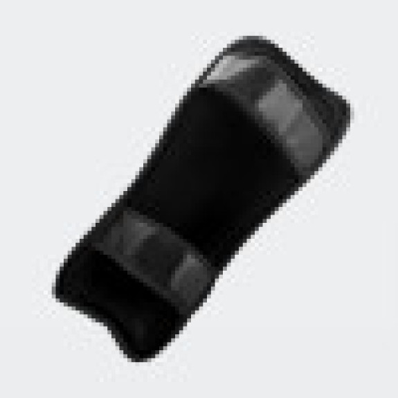 CHALLENGER SHINGUARD ONLY